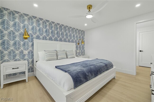 Building Photo - 1377 Sand Castle Rd