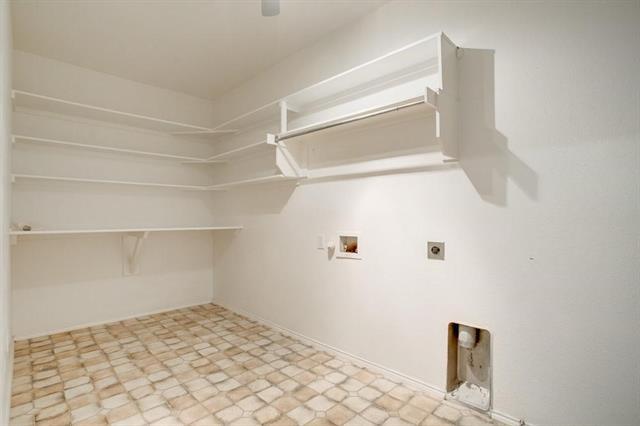 Building Photo - 4209 Summer Star Ln