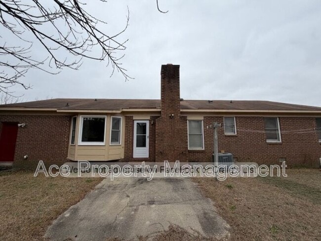 Building Photo - 1863 Windlock Dr