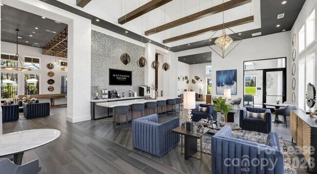 Building Photo - 4010 Waiting St