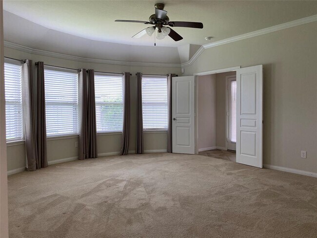 Building Photo - 1413 Maverick Shadow Ln