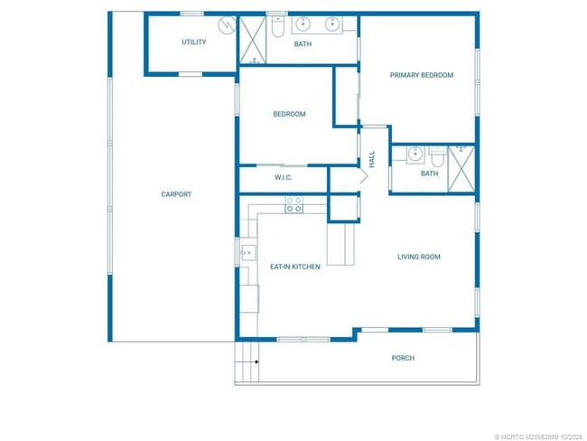 Building Photo - 159 NE Buoy Dr