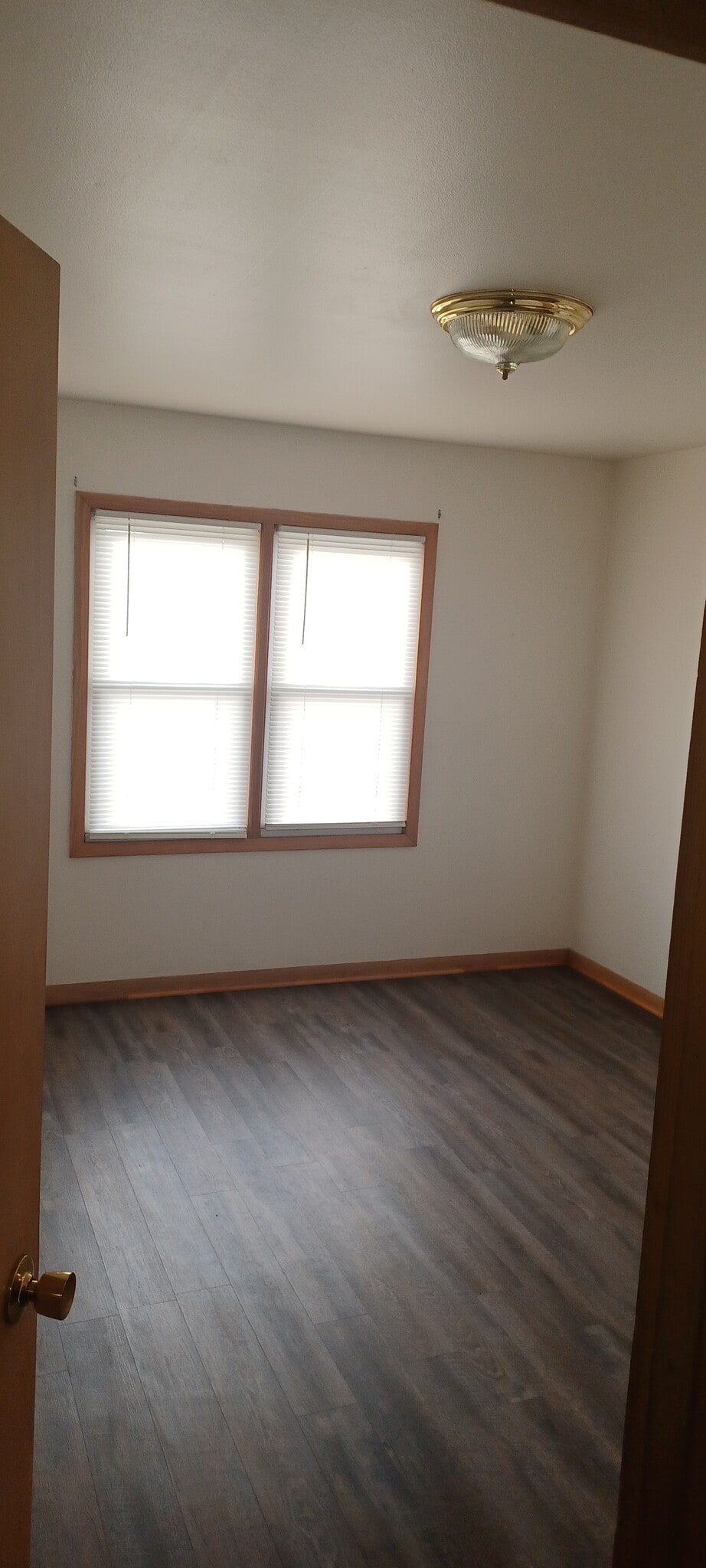 Building Photo - 5620 W Beloit Rd