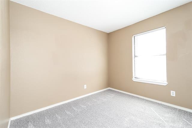 Building Photo - 5553 McClelland St