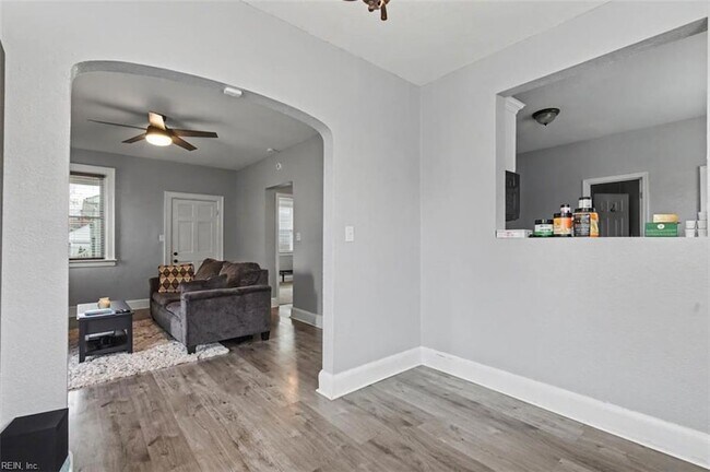 Building Photo - 2111 Atlanta Ave