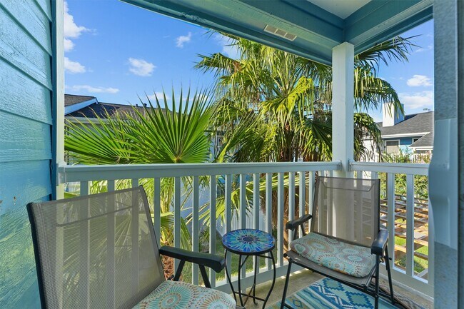 Building Photo - 3506 Cove View Blvd