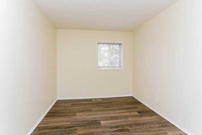 Building Photo - 311 Healy Ave