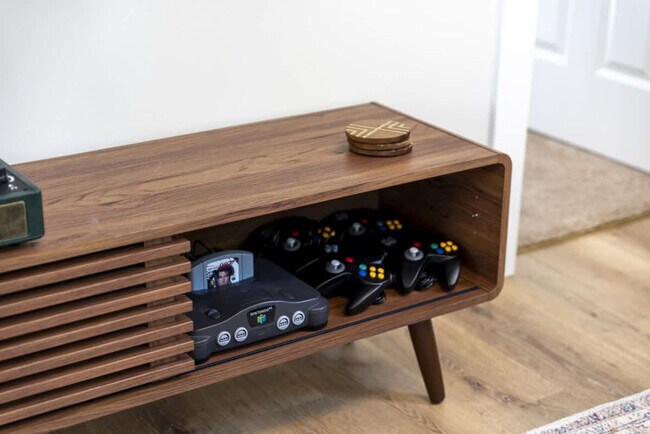 Building Photo - 19620 Ormiston Ave