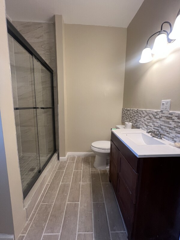 Building Photo - 3449 Preston St