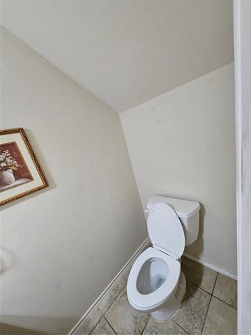 Building Photo - 3049 Trinity Lakes Dr