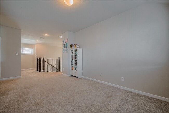 Building Photo - 7809 Axis Rdg Dr