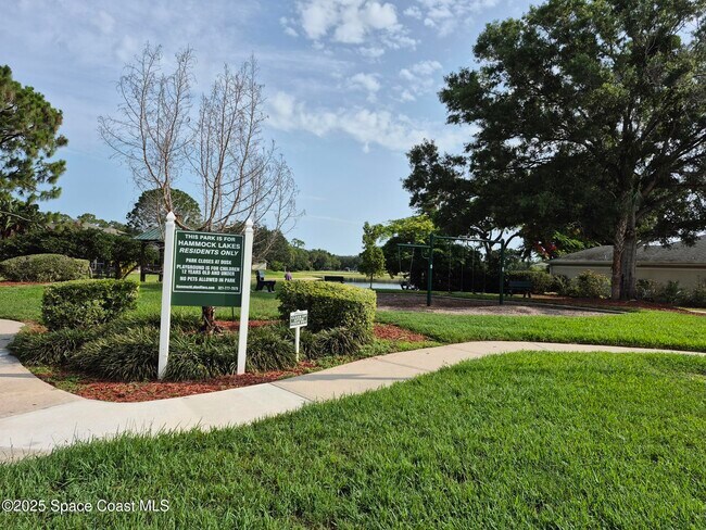 Building Photo - 6921 Mulberry Ct