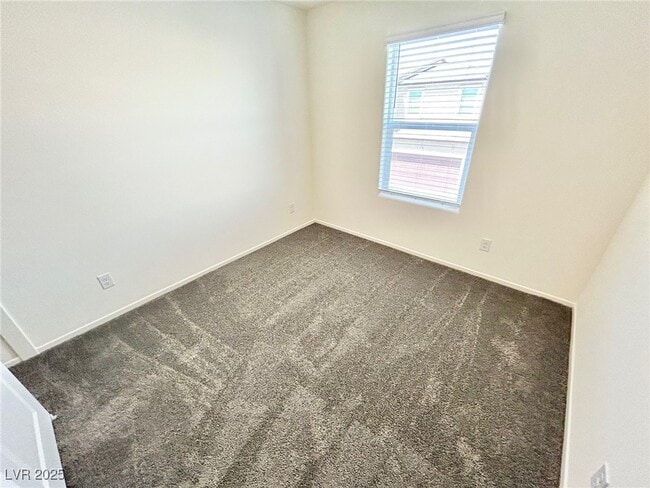 Building Photo - 9916 Bumblebee Hls St