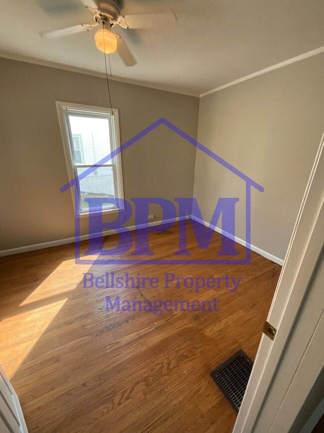 Building Photo - Charming 2-Bedroom Home in the Heart of Di...