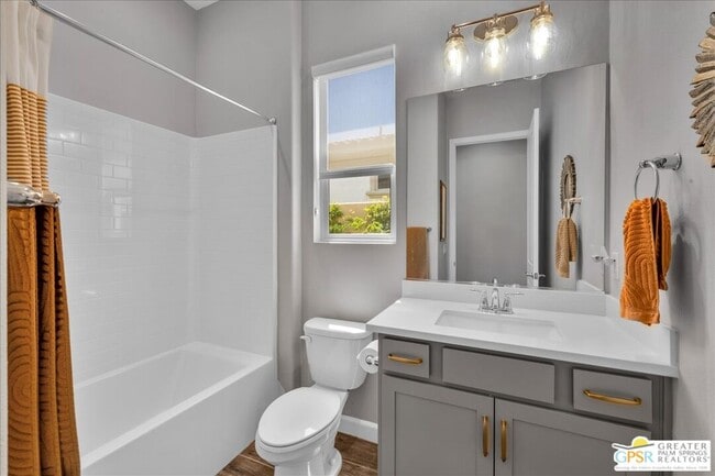 Building Photo - 70 Zinfandel