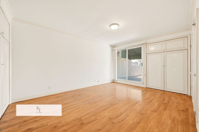 Building Photo - Spacious 3BR Home in Arcadia Unified School District with Lush Green Community, Pool & Clubhouse ...