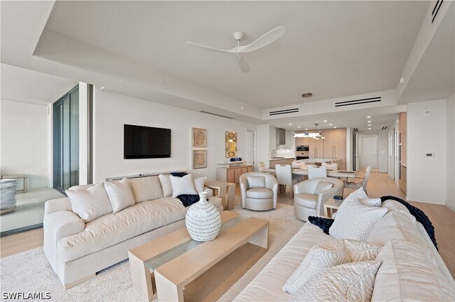 Building Photo - 5100 Seagrass Blvd