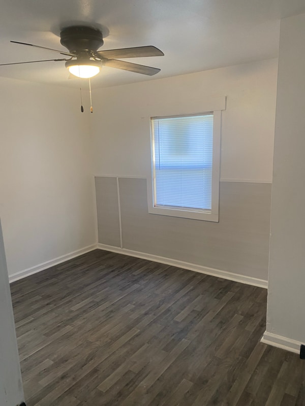 Building Photo - 5129 E 10th Ave