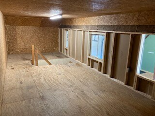 Building Photo - 53 Parah Dr