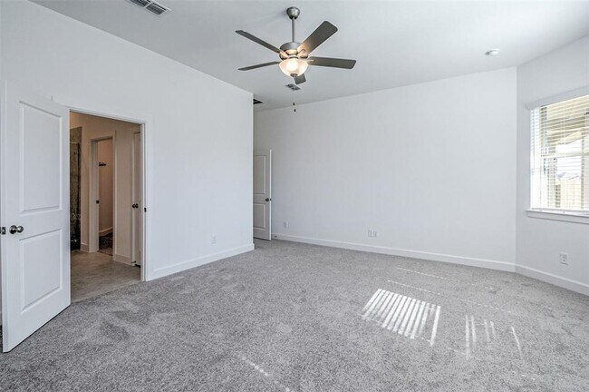 Building Photo - 9426 Mont Ellie Ln
