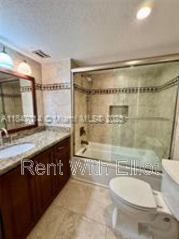 Building Photo - 3100 W Rolling Hills Cir
