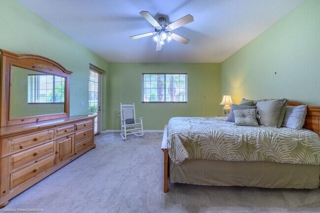 Building Photo - PET FRIENDLY UNFURNISHED ANNUAL RENTAL- GATED 55+ COMMUNITY