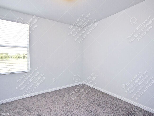 Building Photo - 2 br, 2 bath Townhome - 332 Trestle Tree A...