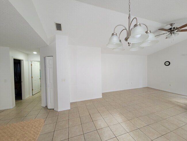 Building Photo - 1210 4 Mile Rd