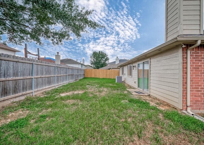 Building Photo - 3623 Campfield Ct