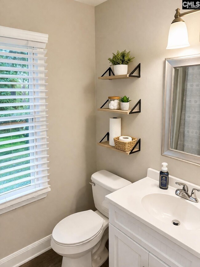 Building Photo - 1850 Atlantic Dr