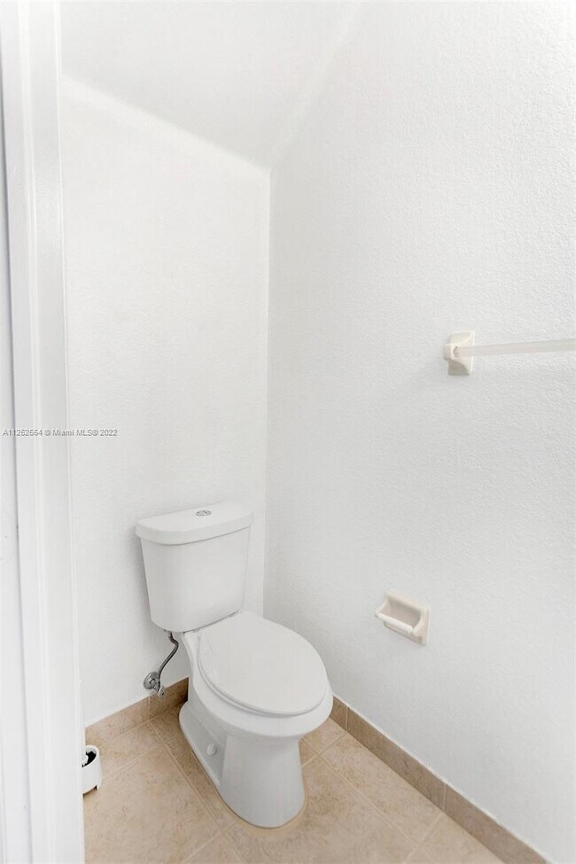 Building Photo - 14105 SW 49th St