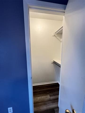 Building Photo - 6403 San Juan Ave