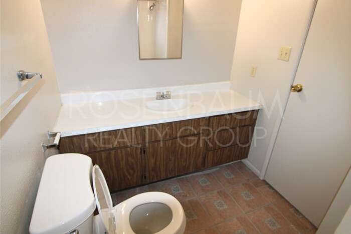 Building Photo - 9230 N 6th St