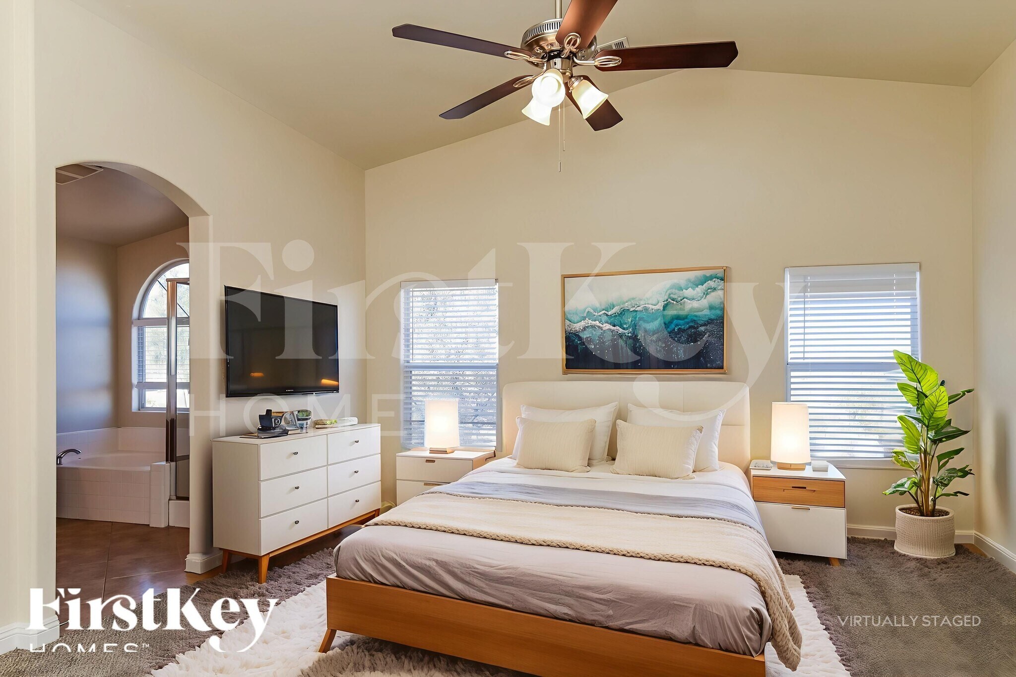 Building Photo - 1680 Dark Wolf Ave