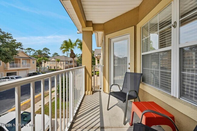 Building Photo - 7157 Deerfoot Cir