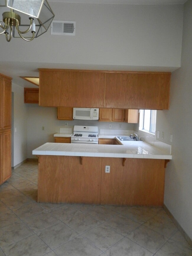 Building Photo - Available NOW!