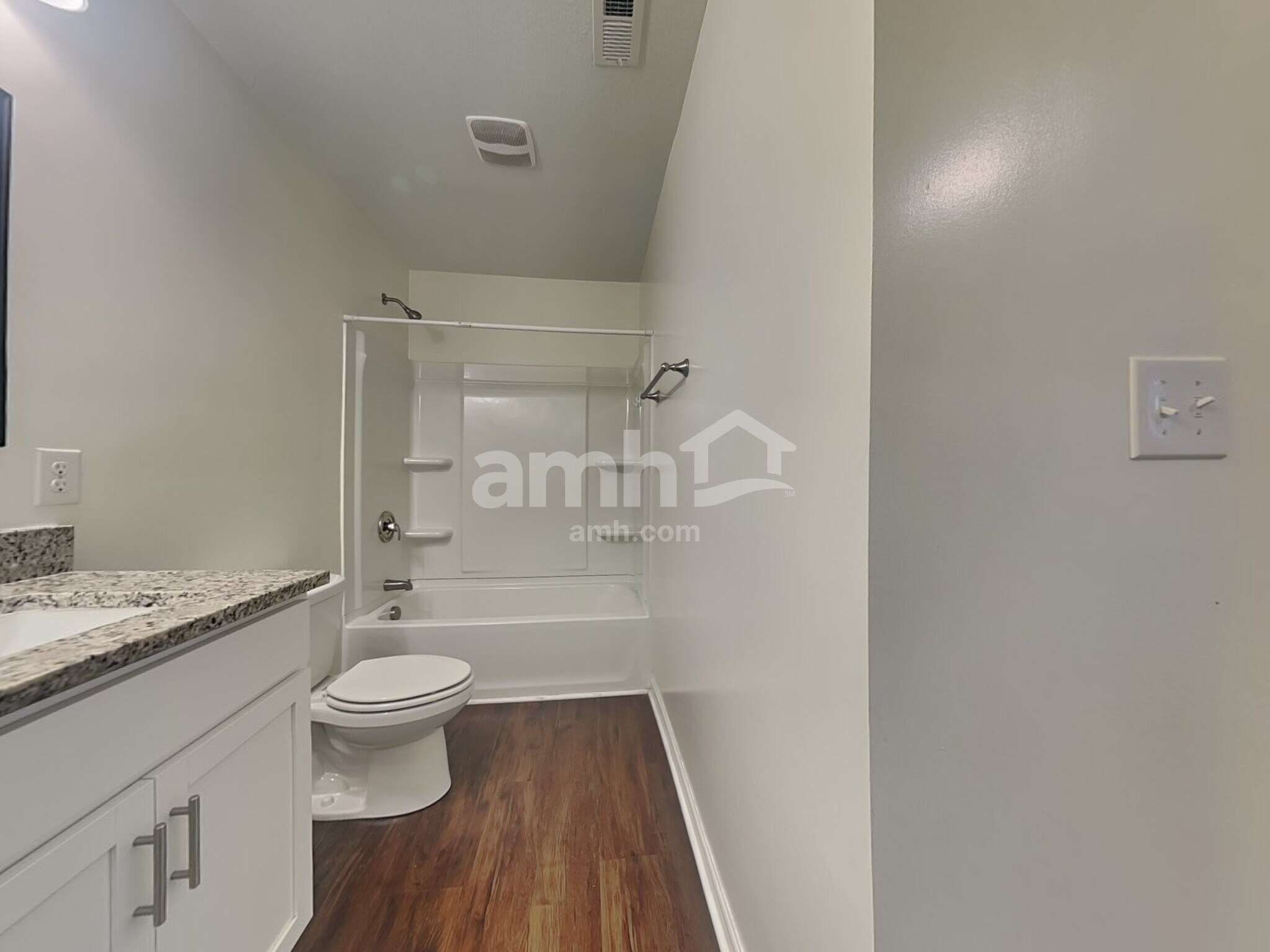 Building Photo - 4845 Billingsgate Ln