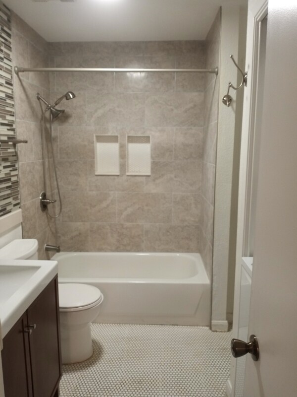 Building Photo - 10075 Westpark Dr