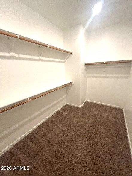 Building Photo - 9217 W Willow Bend Ln