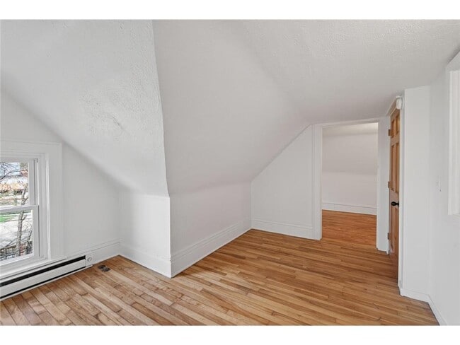 Building Photo - 2210 Colfax Ave South