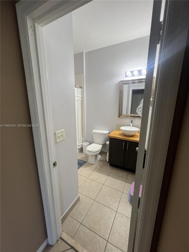 Building Photo - 4328 SW 131st Ln