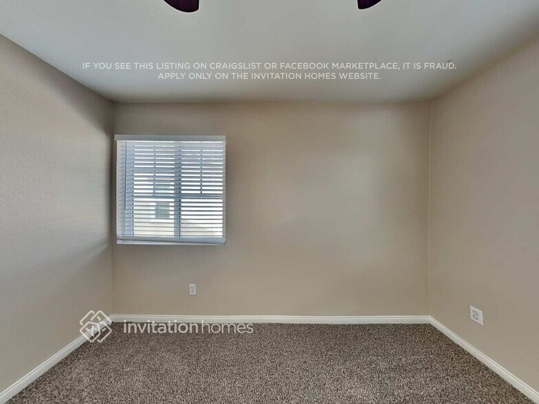 Building Photo - 1387 Valley Rose Way