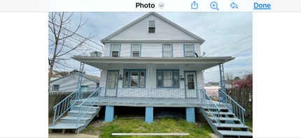 Building Photo - 109 Penn St