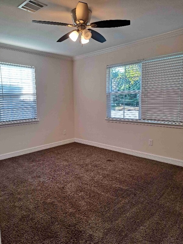 Building Photo - 303 Fresa Rd