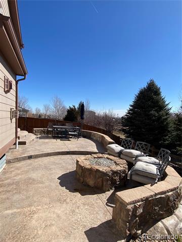 Building Photo - 6344 S Nelson Way