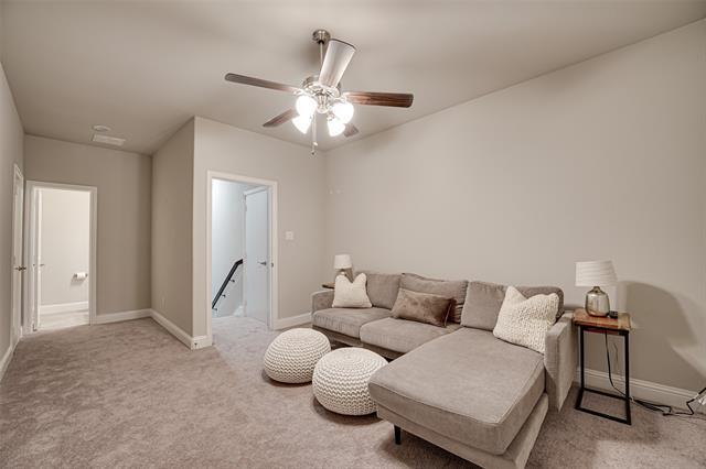 Building Photo - 1651 Sonnet Dr