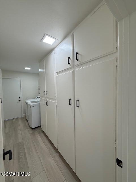 Building Photo - 648 Racquet Club Ln