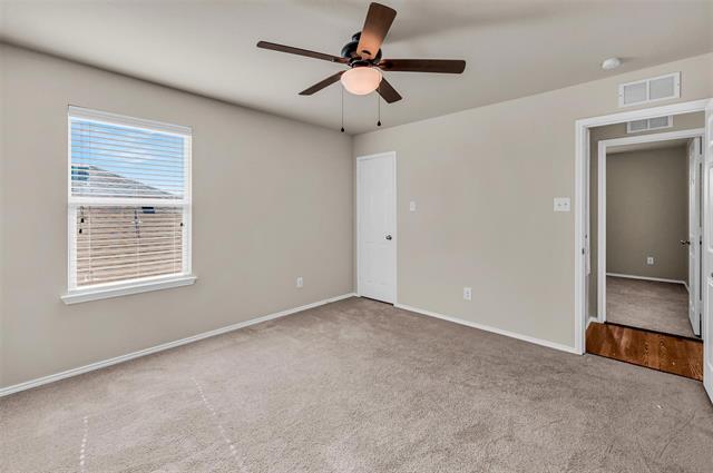 Building Photo - 6028 Fantail Dr