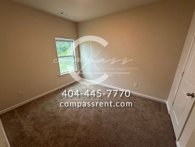 Building Photo - 105 Foley Dr