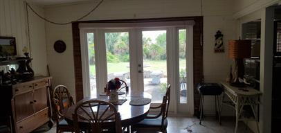 Building Photo - Charming beach house in beautiful New Smyrna Beach